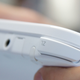 Illustration for article titled Lets Go Hands-On and Take a Closer Look at the Wii U